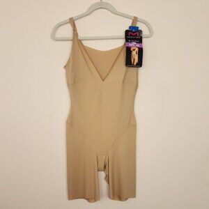 Maidenform Cool Comfort Singlet